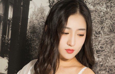 黄片软件破解,黄色情app软件成人,黄片软件下載,黄色情app软件就视频